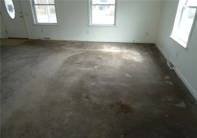 3rd image of 608 Reed Avenue, Monessen, PA 15062 | MLS# 1748634