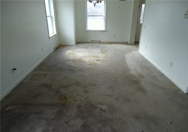 4th image of 608 Reed Avenue, Monessen, PA 15062 | MLS# 1748634