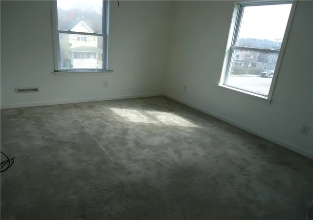 5th image of 608 Reed Avenue, Monessen, PA 15062 | MLS# 1748634