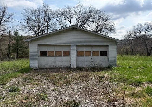 Photo 2 of Sale Pending at 250 Pipestem Rd, Slippery Rock, PA 16057 | MLS# 1748638 | Listing updated on 2026-08-31