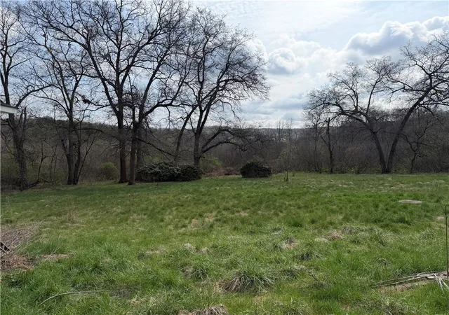 Photo 3 of Sale Pending at 250 Pipestem Rd, Slippery Rock, PA 16057 | MLS# 1748638 | Listing updated on 2026-08-31