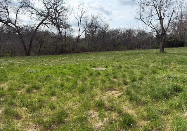 Photo 4 of Sale Pending at 250 Pipestem Rd, Slippery Rock, PA 16057 | MLS# 1748638 | Listing updated on 2026-08-31