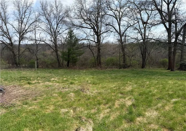 Photo 7 of Sale Pending at 250 Pipestem Rd, Slippery Rock, PA 16057 | MLS# 1748638 | Listing updated on 2026-08-31
