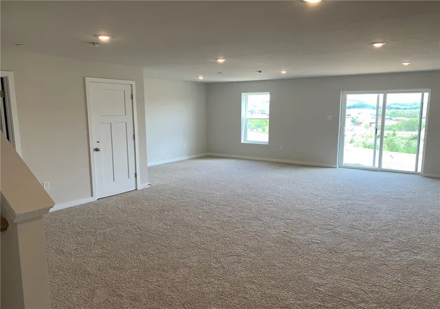 10th image of 216 Paddock Lane, Harmony, PA 16037 | MLS# 1748659