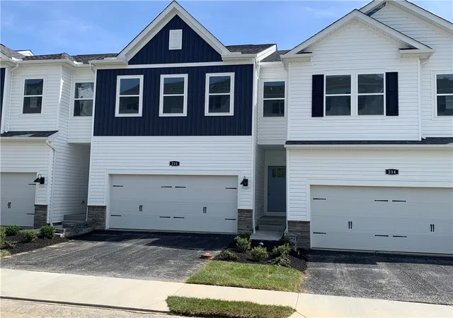 1st image of 216 Paddock Lane, Harmony, PA 16037 | MLS# 1748659