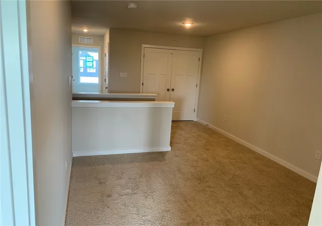 5th image of 216 Paddock Lane, Harmony, PA 16037 | MLS# 1748659