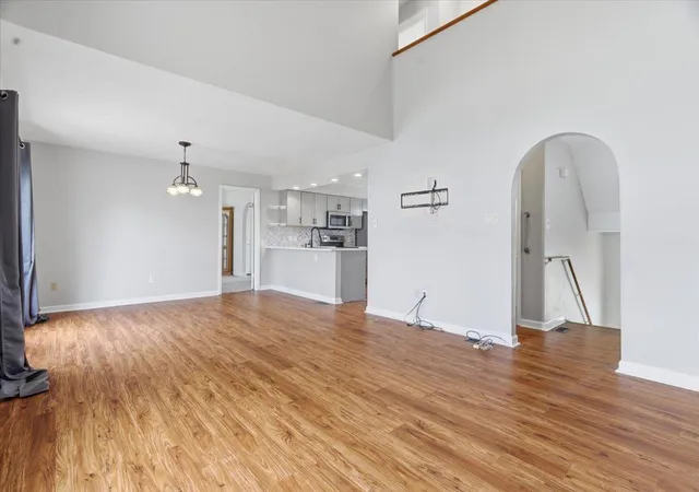4th image of 1409 Lexington Dr, Cecil, PA 15055 | MLS# 1748664