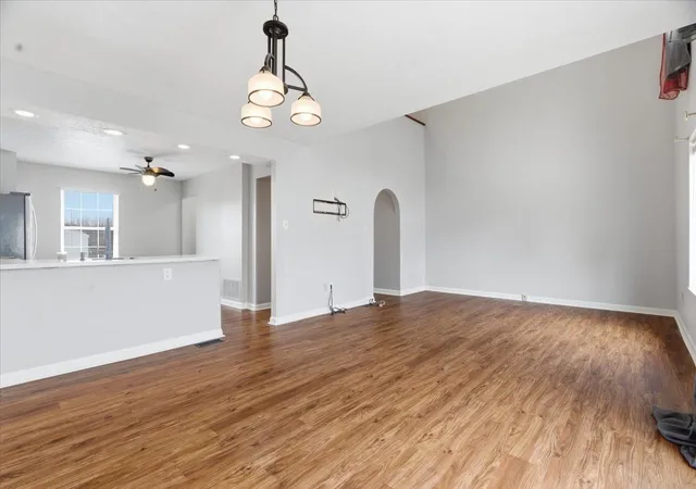 5th image of 1409 Lexington Dr, Cecil, PA 15055 | MLS# 1748664