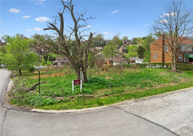 4th image of 0 Bevan Rd, Whitehall, PA 15227 | MLS# 1748666