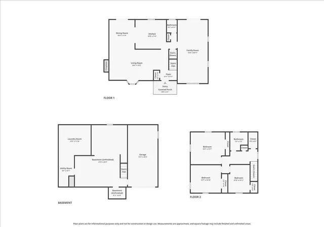 28th image of 13 Cabindale Dr, Kennedy Twp, PA 15136 | MLS# 1748685