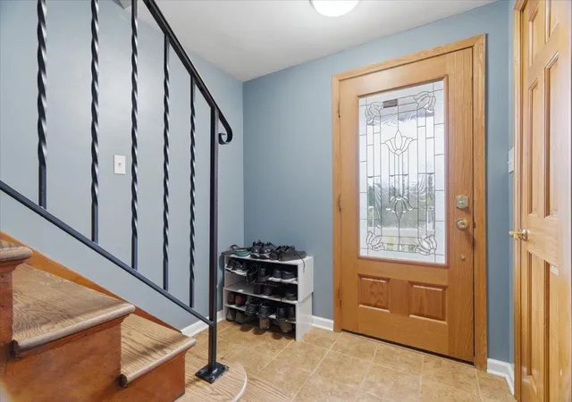Photo 3 of Sale Pending at 13 Cabindale Dr, Kennedy Twp, PA 15136 | MLS# 1748685 | Listing updated on 2026-07-28