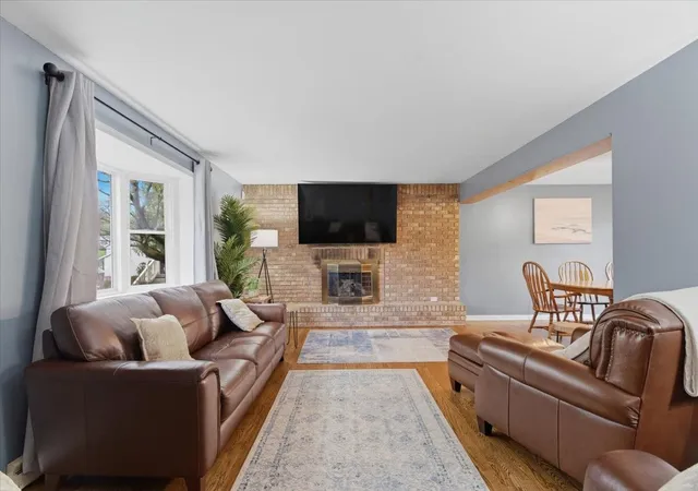 Photo 4 of Sale Pending at 13 Cabindale Dr, Kennedy Twp, PA 15136 | MLS# 1748685 | Listing updated on 2026-07-28