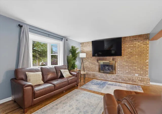 Photo 5 of Sale Pending at 13 Cabindale Dr, Kennedy Twp, PA 15136 | MLS# 1748685 | Listing updated on 2026-07-28