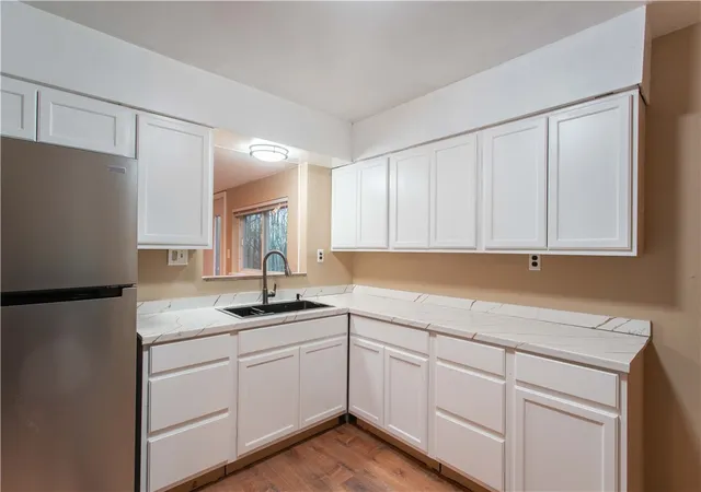 Homes for sale in Brighton Twp, PA | 194 Woodridge Dr, Brighton Twp, PA 15009 | MLS# 1748498