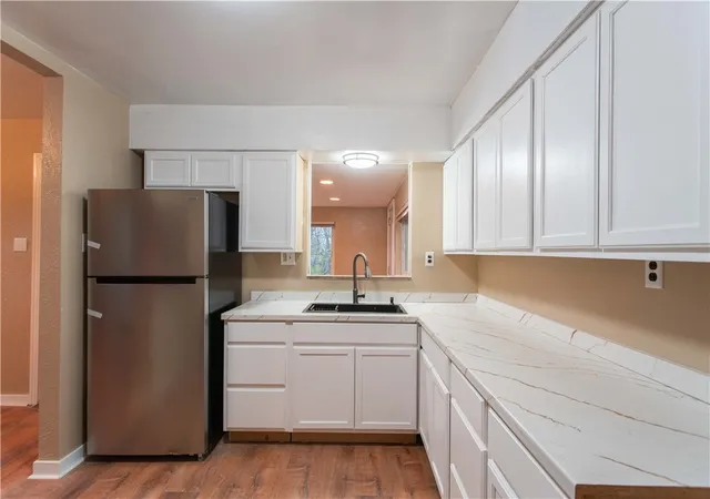Homes for sale in Brighton Twp, PA | 194 Woodridge Dr, Brighton Twp, PA 15009 | MLS# 1748498