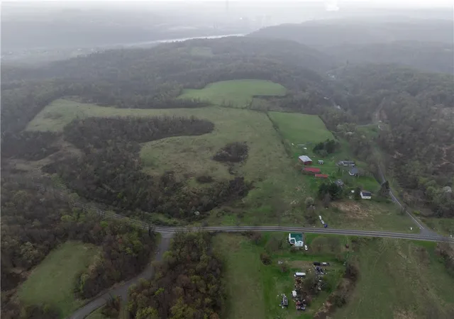 11th image of 172 Engle Rd, Industry, PA 15052 | MLS# 1748513