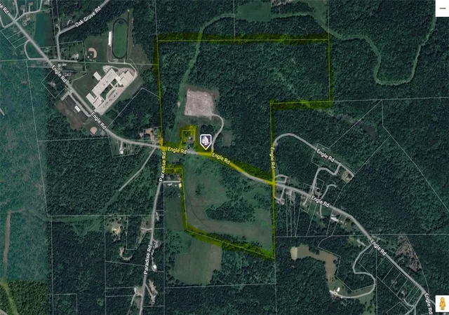 1st image of 172 Engle Rd, Industry, PA 15052 | MLS# 1748513