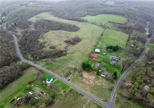 2nd image of 172 Engle Rd, Industry, PA 15052 | MLS# 1748513