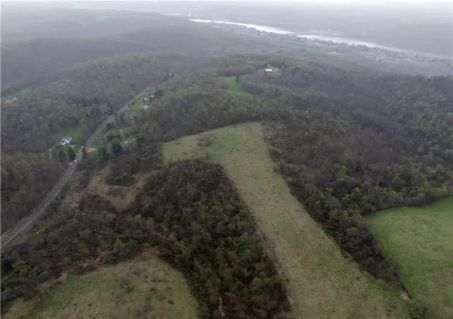 4th image of 172 Engle Rd, Industry, PA 15052 | MLS# 1748513