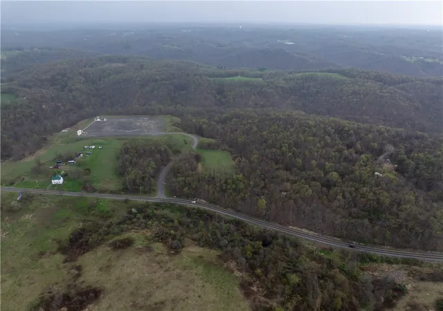 5th image of 172 Engle Rd, Industry, PA 15052 | MLS# 1748513