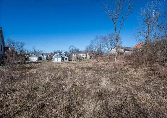 Photo 3 of Land for sale at Lot #407 Bethel Crst Dr, Bethel Park, PA 15102 | MLS# 1748325 | Listing updated on 2026-06-20