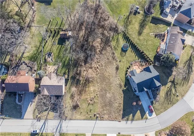Photo 3 of Land for sale at Lot #407 Bethel Crst Dr, Bethel Park, PA 15102 | MLS# 1748325 | Listing updated on 2026-06-20