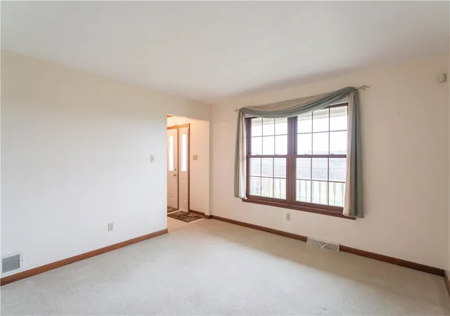 Homes for sale in Center Twp, PA | 128 Moffett Run Road, Center Twp, PA 15001 | MLS# 1748511
