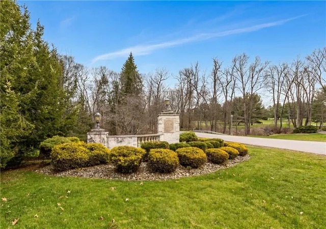 Photo 1 of Land for sale at 1 Ciara, New Castle, PA 16105 | MLS# 1748631 | Listing updated on 2026-06-11