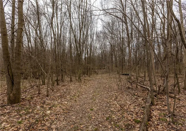 Photo 3 of Land for sale at 1 Ciara, New Castle, PA 16105 | MLS# 1748631 | Listing updated on 2026-06-11