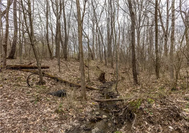 Photo 3 of Land for sale at 1 Ciara, New Castle, PA 16105 | MLS# 1748631 | Listing updated on 2026-06-11