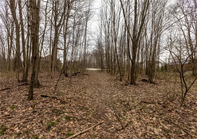 Photo 4 of Land for sale at 1 Ciara, New Castle, PA 16105 | MLS# 1748631 | Listing updated on 2026-06-11