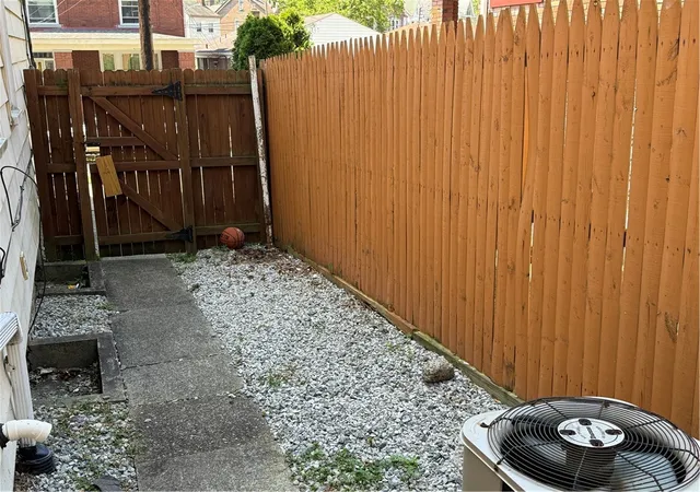 Photo 3 of Single family home for sale at 114 Greydon Ave, Mc Kees Rocks, PA 15136 | MLS# 1748727 | Listing updated on 2026-04-16
