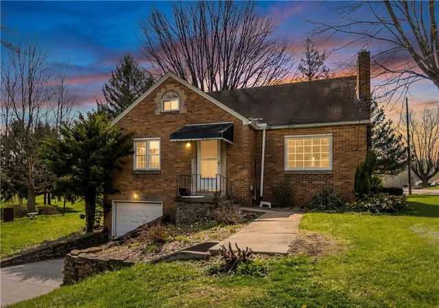 1st image of 64 Harmon Creek Rd, Smith, PA 15021 | MLS# 1748645