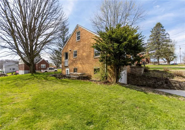 29th image of 64 Harmon Creek Rd, Smith, PA 15021 | MLS# 1748645