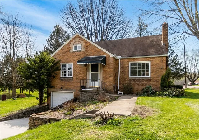 2nd image of 64 Harmon Creek Rd, Smith, PA 15021 | MLS# 1748645