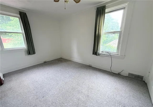 Photo 14 of Single family home for sale at 112 Greydon Ave, Mc Kees Rocks, PA 15136 | MLS# 1748730 | Listing updated on 2026-07-26