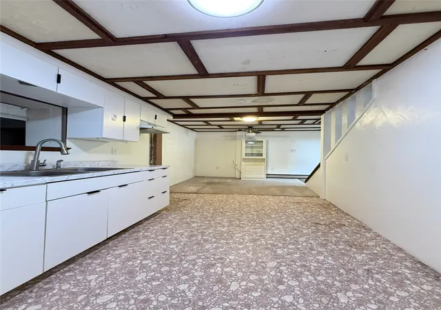Photo 3 of Single family home for sale at 1816 New York Ave, Port Vue, PA 15133 | MLS# 1748747 | Listing updated on 2026-08-03