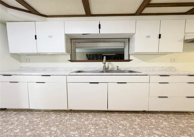 Photo 4 of Single family home for sale at 1816 New York Ave, Port Vue, PA 15133 | MLS# 1748747 | Listing updated on 2026-08-03