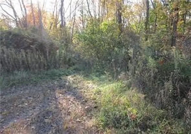 Homes for sale in Shenango Twp, PA | Lot 28 Wheatland Road, Shenango Twp, PA 16159 | MLS# 1748802