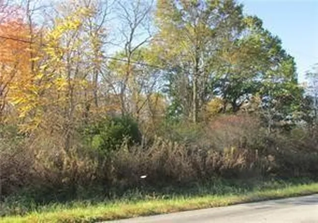 Homes for sale in Shenango Twp, PA | Lot 28 Wheatland Road, Shenango Twp, PA 16159 | MLS# 1748802