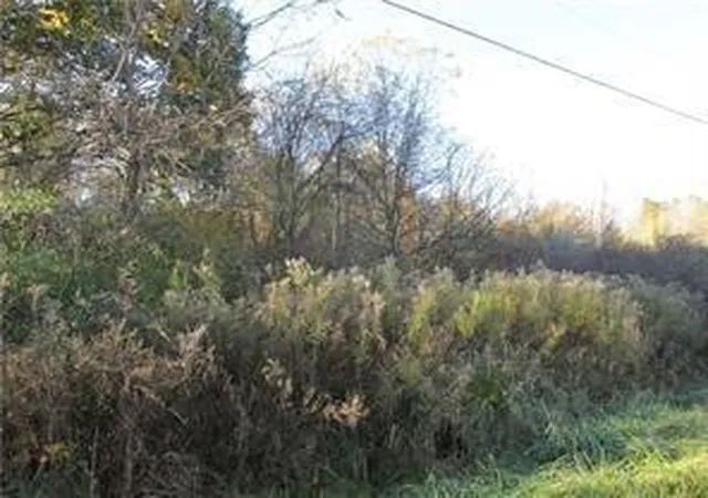 Homes for sale in Shenango Twp, PA | Lot 28 Wheatland Road, Shenango Twp, PA 16159 | MLS# 1748802