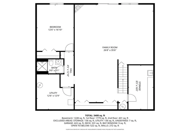 Homes for sale in Hermitage, PA | 180 Oakview Dr, Hermitage, PA 16148 | MLS# 1748705