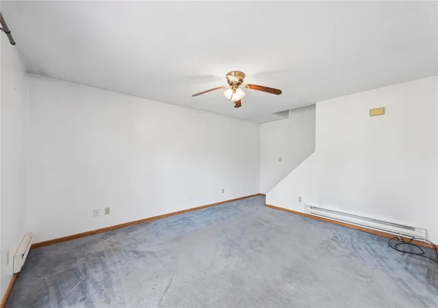 Photo 4 of Single family home for sale at 136 Bottom Rd, Mill Run, PA 15464 | MLS# 1748874 | Listing updated on 2026-05-20