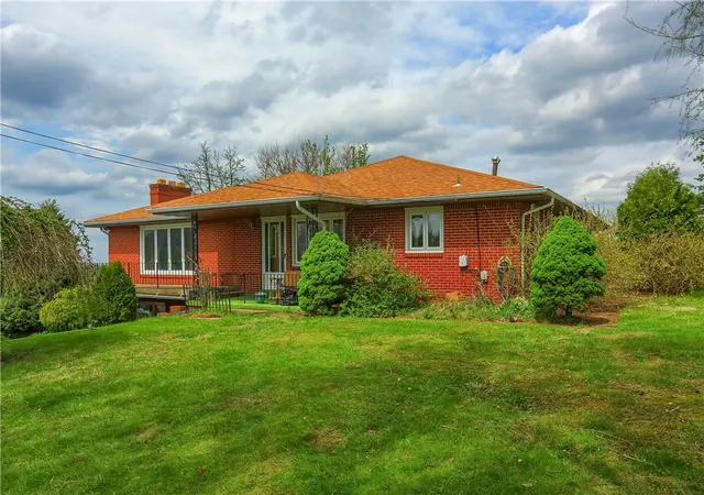 1st image of 3092 Brodhead Road, Center Twp, PA 15001 | MLS# 1748561