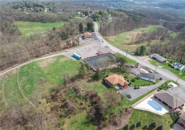 46th image of 3092 Brodhead Road, Center Twp, PA 15001 | MLS# 1748561