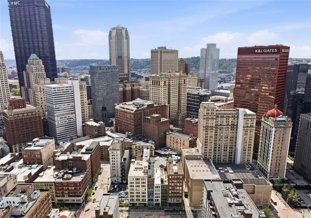 Photo 39 of Condo for sale at 806 Penn Ave #2, Downtown Pgh, PA 15222 | MLS# 1748612 | Listing updated on 2026-08-03