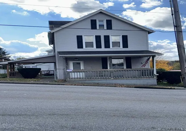 1st image of 910 Harrison Ave, Jeannette, PA 15644 | MLS# 1748819