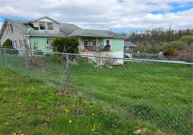 Photo 3 of Single family home for sale at 212 Fayette Ave, Luzerne Twp, PA 15444 | MLS# 1748869 | Listing updated on 2026-09-16
