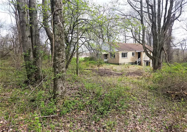 Homes for sale in Export, PA | 6079 William Penn Hwy, Export, PA 15632 | MLS# 1748904