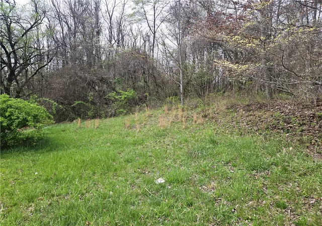 Homes for sale in Export, PA | 6079 William Penn Hwy, Export, PA 15632 | MLS# 1748904